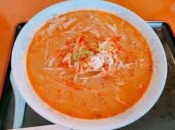 風連正麺 イオン名寄