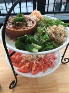 肉家まるまさterrace