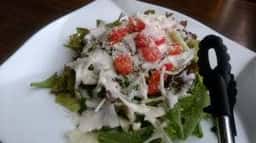 レストラン&バー ラモーネ