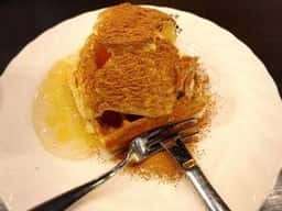 珈琲屋らんぷ 瀬戸店