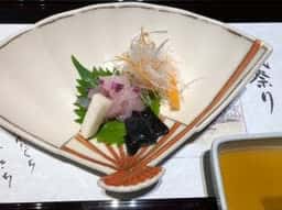 美濃吉 そごう千葉店
