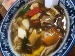 麺屋 まる
