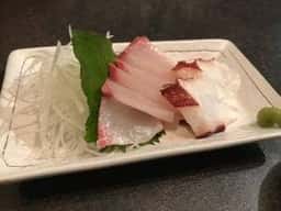 居酒屋 艶