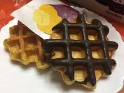 Manneken JR大宮駅店