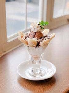 Yamabiko