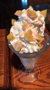 グランシェフ 渡良瀬店