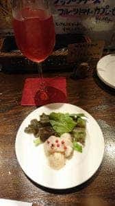 肴ダイニング バルCOCO