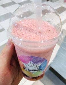 gourmandise 神戸ハーバーランドumie