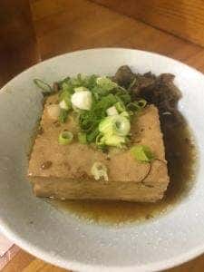 日々一献