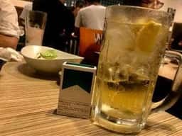 三代目 鳥メロ 新宿南口店