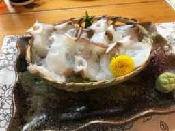 一條