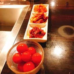 63ジンギスカン