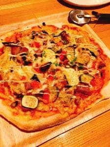 旬彩 くっちぃーナ