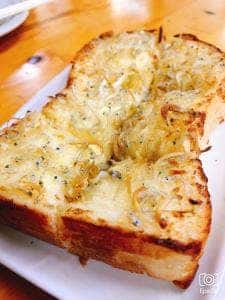 ダイワ食堂 天七店