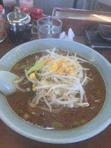 満北亭 瑞穂店