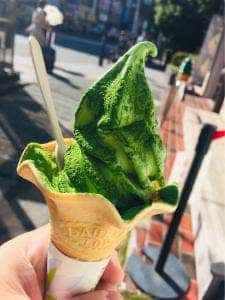 鎌倉茶々 鎌倉駅西口駅前店