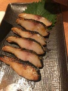 和酒BAR 37℃
