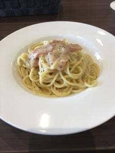 Bakery ふらっと。cafe
