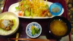 日本料理 ひさの