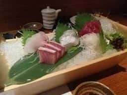 なの蔵