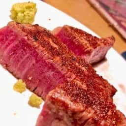 福岡和牛焼肉すき焼仙匠