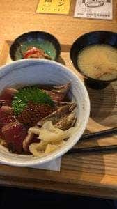 秀徳 善 4号店
