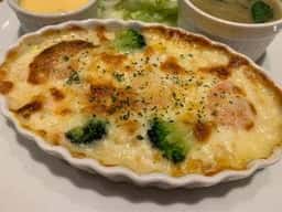 デリフランス 市川店