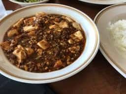 焼津グランドホテル