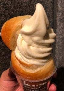 VIE DE FRANCE 天神地下街店