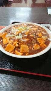 福来順
