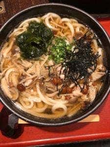味亭