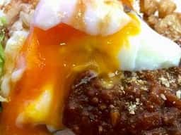 ハンズバーガー 山形北店