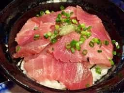 海鮮めしや うらら