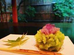 寒村庵
