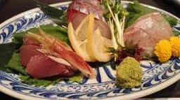 しゃぶしゃぶ せいろ蒸し 豚匠 心斎橋邸