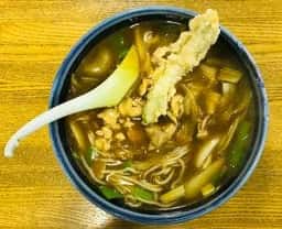 はま長 六条支店