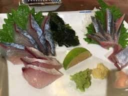 かみ風船 若松通店