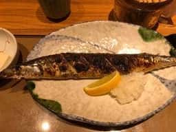 やよい軒 加治木店