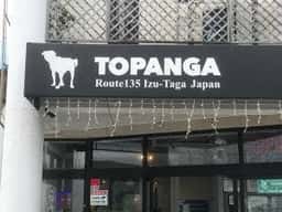 Topanga