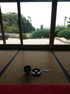 若水庵