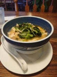アドア