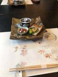 料亭 美登利