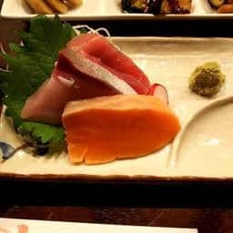 いざかや蔵楽