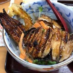 かね正