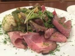 シンクエンタ ウノ