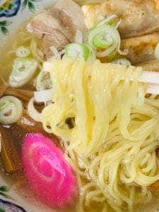 ぽんぴらドライブイン