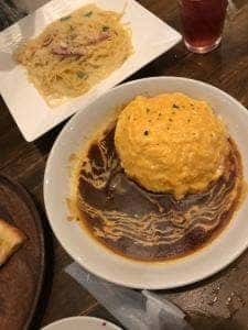 ベビーフェイスプラネッツ 宮崎大島店