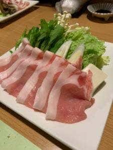 みさと