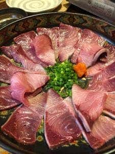 世炉思食