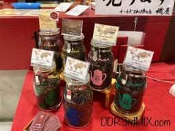 コーヒースタンドハタヤ